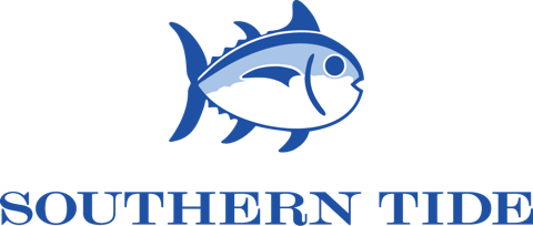 retail.southerntide.com